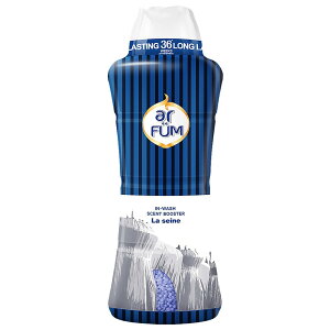 送料無料(沖縄・北海道・離島を除く)☆SDGs提携協力倉庫より発送 arFUM アフューム 香りビーズ パリシリーズ ラ・セーヌ ミントとバイオレットの香り 1kg(北海道は1000円。沖縄・離島2000円自