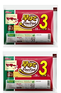 (EkCE)SDGsg͑qɂ蔭 }E}[ŃXpQbeB2.5kg x2MAMA 3MIN SPAGHETTI 2.5kg x2 (kC1000~BE2000~ZjSDGsg͑qɂ