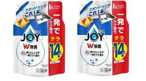(EkCE)SDGsg͑qɂ蔭@JOY ۋl1810ml@Hpx2JOY Dishwash Sanitizerx2@(kC1000~BE2000~ZjSDGsg͑qɂ蔭