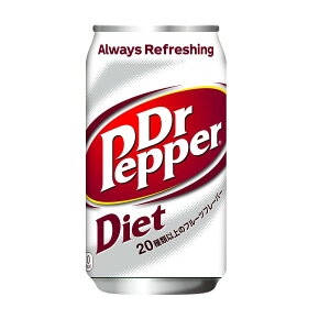 (EkCE)SDGsg͑qɂ蔭@_CGbghN^[ybp[ 350ml x 30Diet Dr. Pepper 350ml x 30 Cans@(kC1000~BE2000~ZjSDGsg