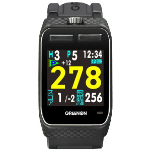 (EkCE)SDGsg͑qɂ蔭@O[I UEStEHb` W[GreenOn The Golf Watch Zeal@(kC1000~BE2000~ZjSDGsg