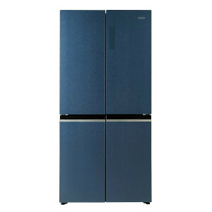 (EkCE)SDGsg͑qɂ蔭 Haier 470L ① C?RU JR-GX47B-H u[CbVO[Haier 470L Refrigerator C?RU JR-GX47B-H (kC1000~BE2000~Zj