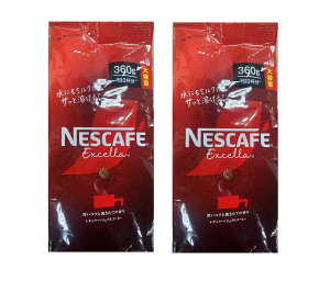 (EkCE)SDGsg͑qɂ蔭@lXJtFGNZ 360gx2REGULAR SOLUBLE COFFEE 360gx2@(kC1000~BE2000~ZjSDGsg͑qɂ蔭