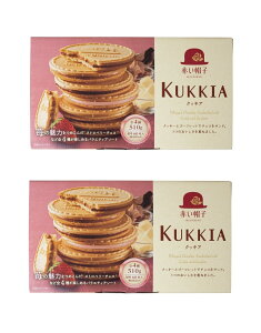(EkCE)SDGsg͑qɂ蔭@ԂXq KUKKIA 60x2Akai Boshi Kukkia 60PCx2