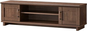 (EkCE)؍މH er Cosalo 115×s30.6×33.1cm 50^ uE Be[W COC-3512AV-DB