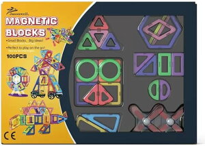 (EkCE)RXgR WFC\EF }OleBbNubN100s[X Mtg v[g LbY 