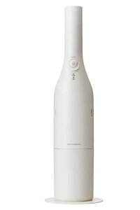 yi`zCgz(EkCE)Rg R[hX EFbghCN[i[ RSC-2(W) recolte Cordless Wet & Dry Cleaner RSC-2(W)i`zCg(kC1000