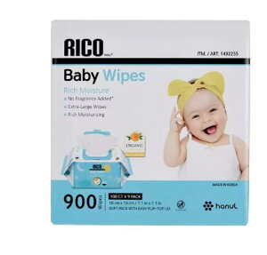 yVňl풆 (EkCE)RICO Ԃp ӂ 900 × 1SDGsg͑qɂ蔭(kC1000~BE2000~ZBj