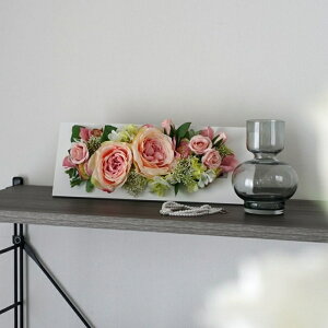 MtgT[rX   t[AW[WEB205] KN [Y Ǌ| CeA Mtg v[g a j j A[eBtBVt[ t[AWg p