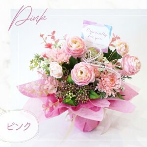 yzMtgT[rX   X^fBOu[P [WEB325/326/327A] Mtg v[g̓ a j \ Əj ސEj  A[eBtBVt[ 