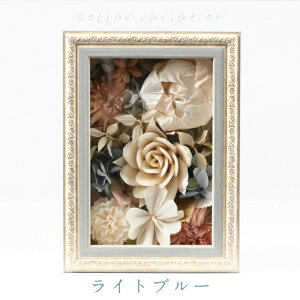 yzMtgT[rX  t[{bNX solage \t[ vU[uht[ Mtg v[g a j LO \ Əj ސEj  t[