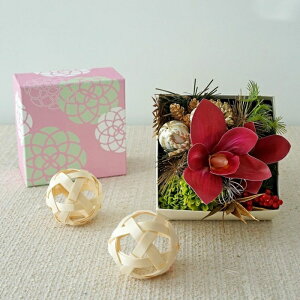 MtgT[rX   SDGsRNVEBOX FLOWER[}tZbg] Ӓ Mtgv[g  җ N VN A[eBtBVt[ t[AWg pt[ 