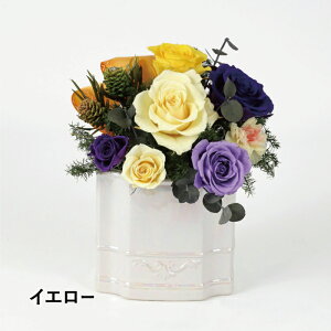 yzMtgT[rX  ӂGKg[Y vU[uht[ [269][270][302] v[g Mtg a j LO ސEj  җ t[AW