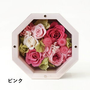 yzMtgT[rX  vU[uht[ N̗ǂpt[ [303][304][305][306] Mtg v[g j ސEj  җ P Ď t[AWg p