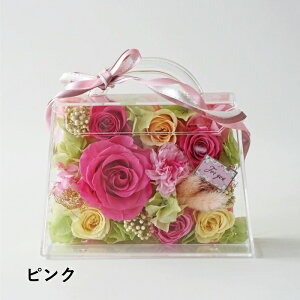 yzMtgT[rX  vU[uht[ [320][321] Mtg v[g a j j LOi [Y    Ê   t[AWg pt