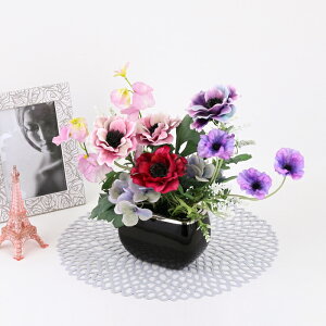 MtgT[rX   AllAW[33] CeA Mtg v[g a LO A[eBtBVt[ t[AWg pt[ 