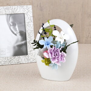 MtgT[rX  vU[uht[ [WEB445]    Mtg v[g    t[AWg pt[ 