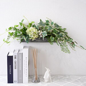 MtgT[rX ϗtA 3WAY Ǌ| tFCNO[ AW[102E] CeA Mtg v[g a LO zj A[eBtBVt[ t[AWg p