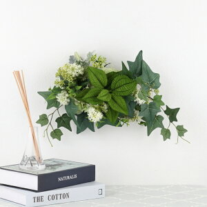 MtgT[rX ϗtA 2WAY tFCNO[ AW[72I] CeA Mtg v[g a j zj A[eBtBVt[ t[AWg pt[