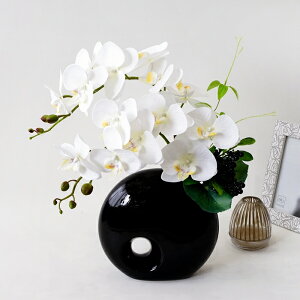 MtgT[rX   t@mvVXAW[69G] Ӓ 2{ CeA Mtg v[g JXj JƏj    A[eBtBVt[ t[AW