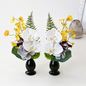 MtgT[rX  A[eBtBVt[  Ӓ AWg[391A]  Ӓ    Mtg  t[AWg pt[ 