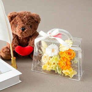 yzMtgT[rX  vU[uht[ [352] Mtg v[g a j j LOi [Y ̓   F P Ď  t[AWg 