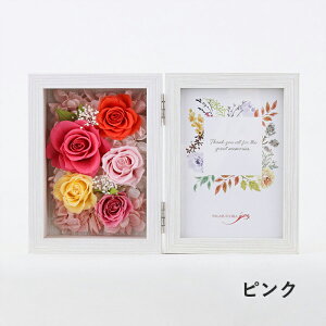 yzMtgT[rX  vU[uht[ [355][356][357] tHgt[ ʐ^ Mtg v[g a j j LOi [Y ̓    җ t