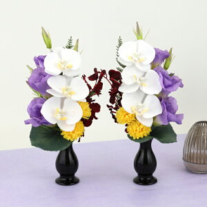 MtgT[rX   Ӓ AWg  [WEB506]    ފ ~ ~ @v Mtg v[g  A[eBtBVt[ t[AWg 