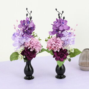 MtgT[rX   I[Lbh AWg  [WEB508]     ފ ~ ~ @v Mtg v[g  A[eBtBVt[ t[AW