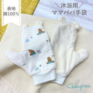 y @֗ObY@K[[  z@100@玙100@Rbg@K[[@S@1xr[pi@玙@t@xr[oXC@܁@@oYj@玙ObY@V