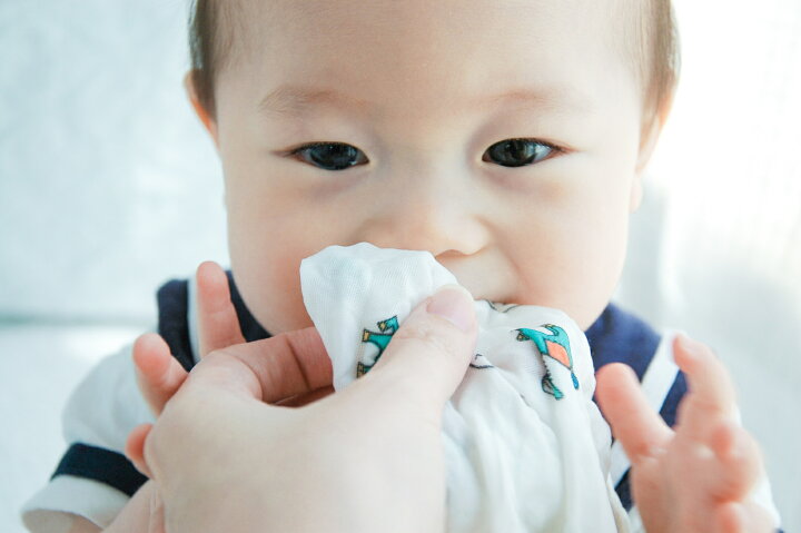 楽天市場 沐浴布 2枚セット 長め 綿100 長方形ガーゼ ベビーバス 赤ちゃん お風呂wガーゼ コットン かける布 ロングベビーギフト プレゼント くま クマ柄 男の子ダブルガーゼ 安心 素材 新生児 出産準備 ぱらぺり