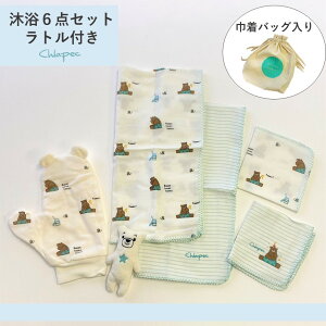 y Zbg@bsOρ@z6_Zbg@v[g@K[[@Mtg@oYj@ԂWK[[@@Rbg@z@O@100xr[Mtg@܁@N}@j̎q_