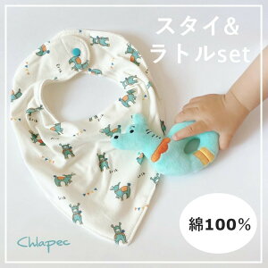 y g@X^C@Zbg z@xr[pi@xr[@Mtg@MtgZbg@Ԃ@킢@j̎q@C|[g@玙pi@N}@܁@悾@h~@悾ꂩ@~j