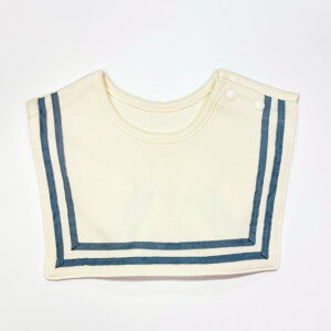 yɂĕ֗Z[[J[tBbgX^Cz@@X^C@Z[[@Z[[@xr[ xr[@50-80@50CM@60CM@70CM@80CM@V@It@AC{[@j̎q@Vv