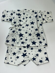 lC̐rV[Y@EȒPŊyI{n@100%̎qǂrr xr[ p[X j̎q q LbY Ԃ ׂ ׂ ԉΑՂ [݉ It 90TCY 