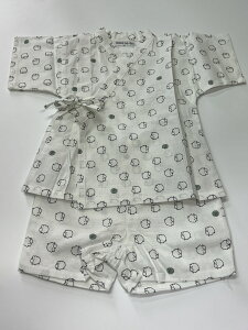 lC̐rV[Y@EȒPŊyI{n@100%̎qǂrr xr[ p[X j̎q q LbY Ԃ ׂ ׂ ԉΑՂ [݉ It 90TCY 