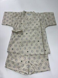 lC̐rV[Y@EȒPŊyI{n@100%̎qǂrr xr[ p[X j̎q q LbY Ԃ ׂ ׂ ԉΑՂ [݉ x[W 90TC