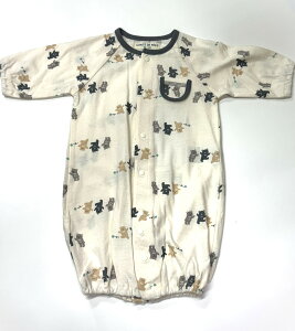 c[EFCI[ phX Jo[I[ p[X 2wayI[  xr[ 3ĈܒB V j̎q  k t H ~ H~  oYj r[ oY