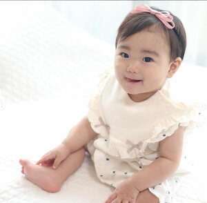 �y����ɂ����ĕ֗���@�����t�B�b�g�X�^�C�z�@�X�^�C�@�t�����@���{���@�V���@�z���C�g�@�A�C�{���[�@50-80�@50�@60�@70�@80�@�x�r�[�@�x�r�[���@���킢���@�����@�Y���ɂ����@�悾��