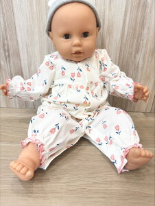 yV璷gIz@2WAY@Jo[I[@hX@phX@ItzCg@hXI[@hX@Ԃ@@60@50@xr[@ԁ@sN@ԕ@މ@@p