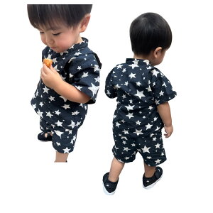 lC̐rV[Y@EȒPŊyI{n@100%̎qǂrr xr[ p[X j̎q q LbY Ԃ ׂ ׂ ԉΑՂ [݉ ubN@95T