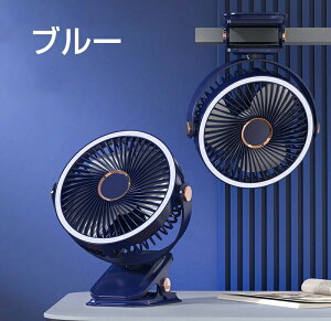 Ǌ|@ ʏ gCp @ Nbv@ gC@ ^  É [d @ LEDCgt 14 u Ǌ| 3iK Nbv  Ǌ|T[L[^[ L