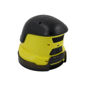 Xm[uV dԗpXm[uV dXm[uV XN[p[ ԗpd@ d @ tgKX USB[d RpNg R[hX dACXXN[p[ Ⴉ ԗp 