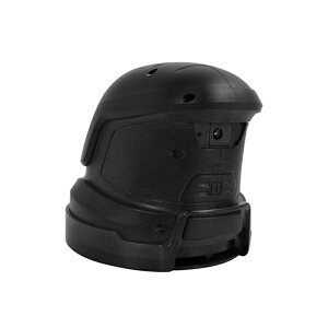 Xm[uV dԗpXm[uV dXm[uV XN[p[ ԗpd@ d @ tgKX USB[d RpNg R[hX dACXXN[p[ Ⴉ ԗp 