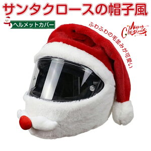 NX}X wbgJo[ I[goCT^nbgwbgJo[ T^N[X Xq oCNwbgJo[ ӂӂ ѕ  oCNpwbgJo[ E\ h