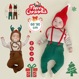 ySS聚10OFFz2_Zbg NX}X ߑ T^ RXv Opc Xqt xr[ giJC Ԃ T^N[X  p[X Tybg xr[ MX  R