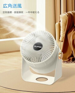 Ǌ|@ ʏ gCp @ ^ ݂艺 @ R[hX  6000mAh Ǌ|T[L[^[ Lb`p Rt MǑ΍ 䏊 Q gC
