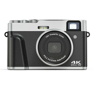 �y�����I10��OFF�N�[�|���z���K�i �f�W�^���J���� 4K 4800����f ���{���`�b�v 16�{�Y�[���y64GB�J�[�h�t�z�I�[�g�t�H�[�J�X ��U��␳ ���w�t�@�C���_�[ �t���b�V�� HDMI�o�͉\ 2.8�C���`���