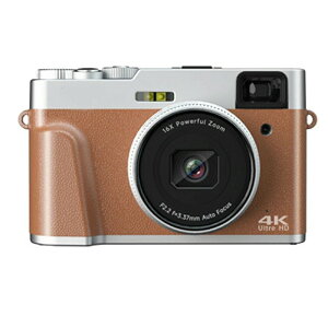 �y�����I10��OFF�N�[�|���z���K�i �f�W�^���J���� 4K 4800����f ���{���`�b�v 16�{�Y�[���y64GB�J�[�h�t�z�I�[�g�t�H�[�J�X ��U��␳ ���w�t�@�C���_�[ �t���b�V�� HDMI�o�͉\ 2.8�C���`���