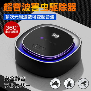 gQ쏜 g 쏜@ lY~ gϒg SÉ tJo[ 쏜@ RZg  360xVbg Q΍ lY~悯 h ȒPݒu usb[d  A 